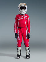 2026 Jungen Fluid Apex Hose