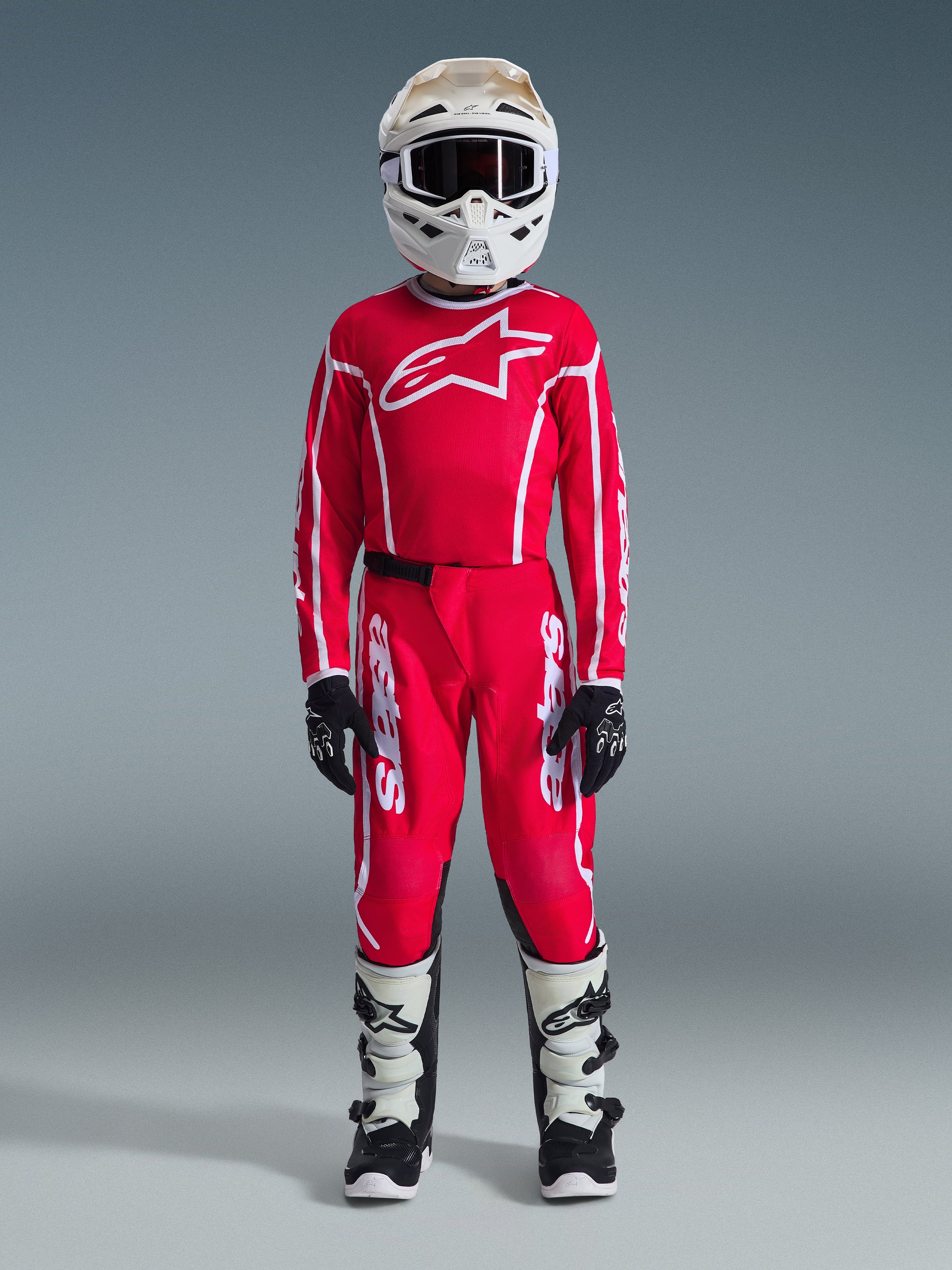 2026 Jungen Fluid Apex Hose