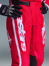 2026 Jungen Fluid Apex Hose