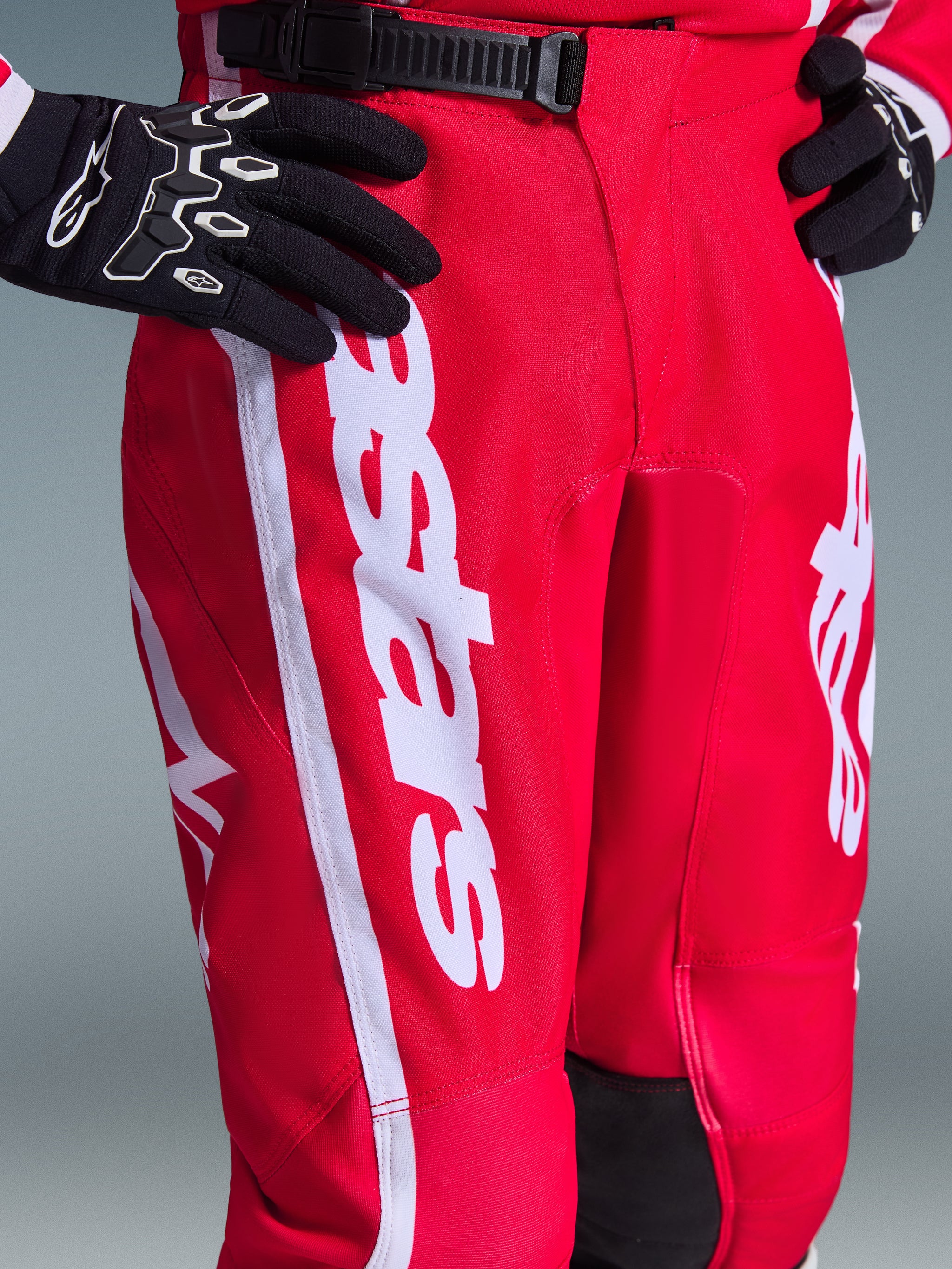 2026 Jungen Fluid Apex Hose
