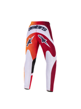 Pantalon Fluid Portl Junior 2026