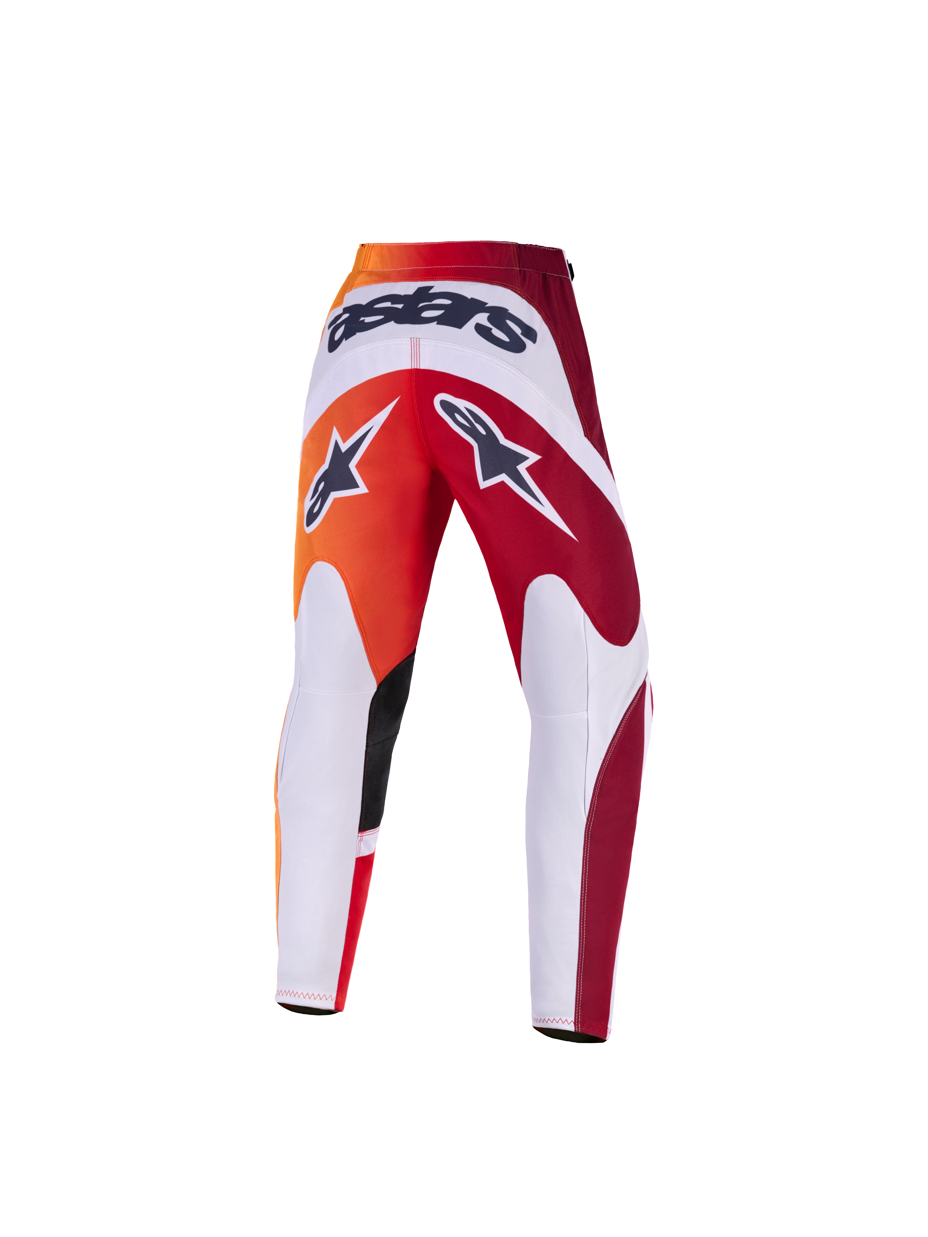 Pantalon Fluid Portl Junior 2026