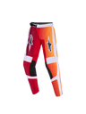 2026 Jeune Fluid Portl Pantalons
