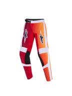 Pantalon Fluid Portl Junior 2026