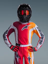 2026 Jungen Fluid Portl Trikot