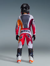 Maillot Fluid Portl - Jeunes 2026
