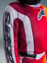 Maillot Fluid Portl - Jeunes 2026