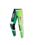 Pantalon Fluid Portl Junior 2026
