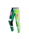 2026 Jeune Fluid Portl Pantalons