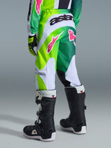 Pantalon Fluid Portl Junior 2026