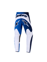 Pantalon Fluid Portl Junior 2026