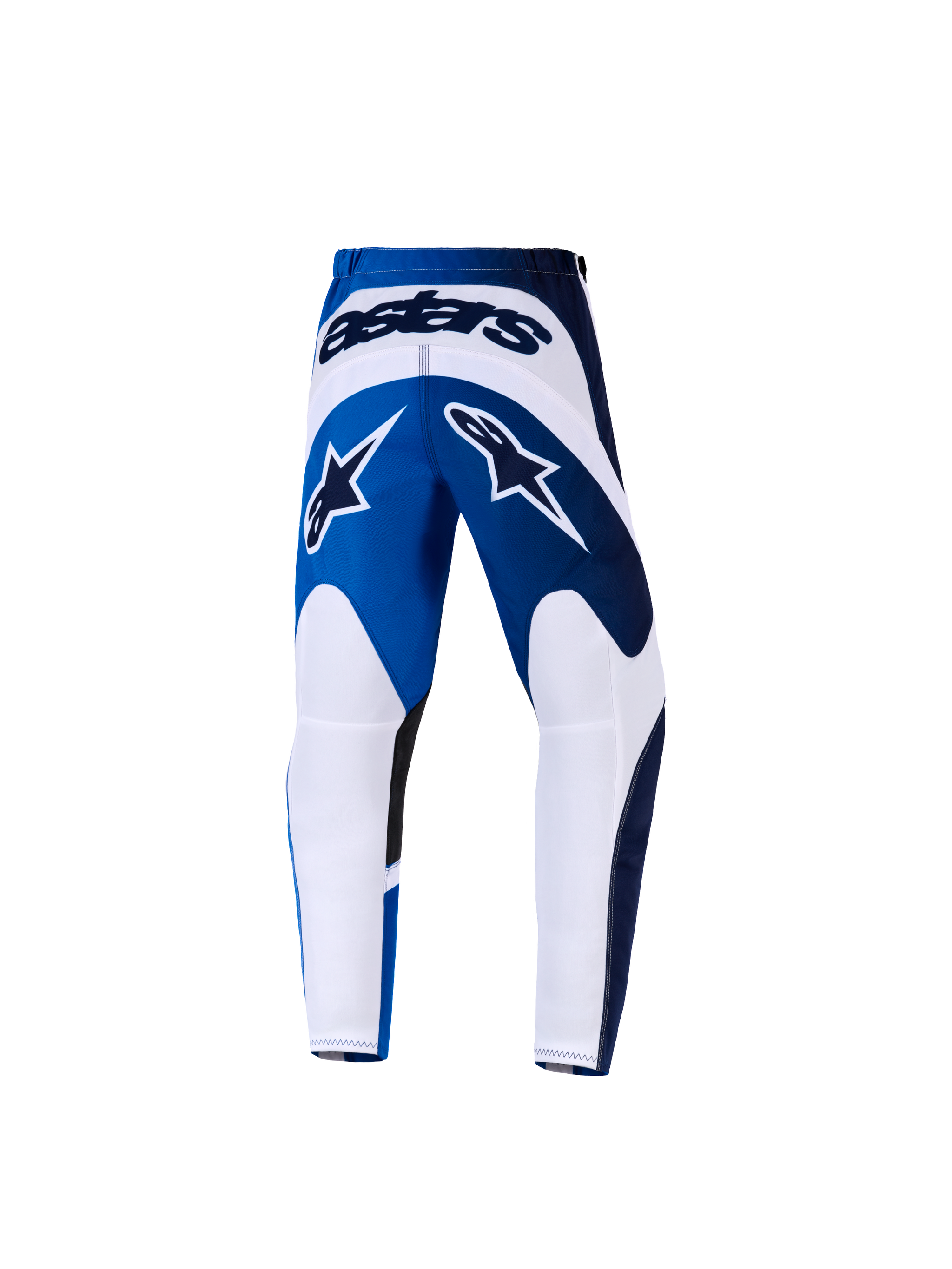 Pantalon Fluid Portl Junior 2026