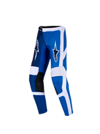 2026 Jugend-Fluid Portl Hose