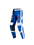 2026 Jeune Fluid Portl Pantalons