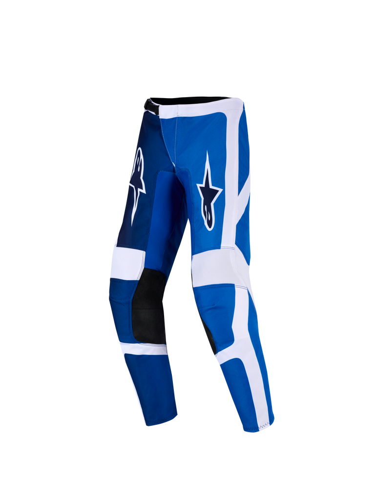 2026 Jeune Fluid Portl Pantalons