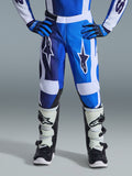 2026 Jugend-Fluid Portl Hose