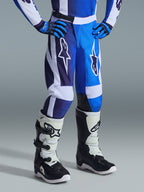 2026 Jugend-Fluid Portl Hose