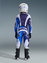 2026 Jungen Fluid Portl Hose