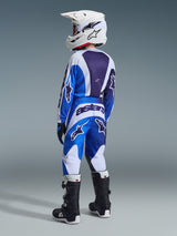 Pantalon Fluid Portl Junior 2026