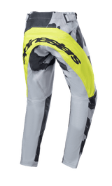 Youth 2023 Racer Tactical Pants