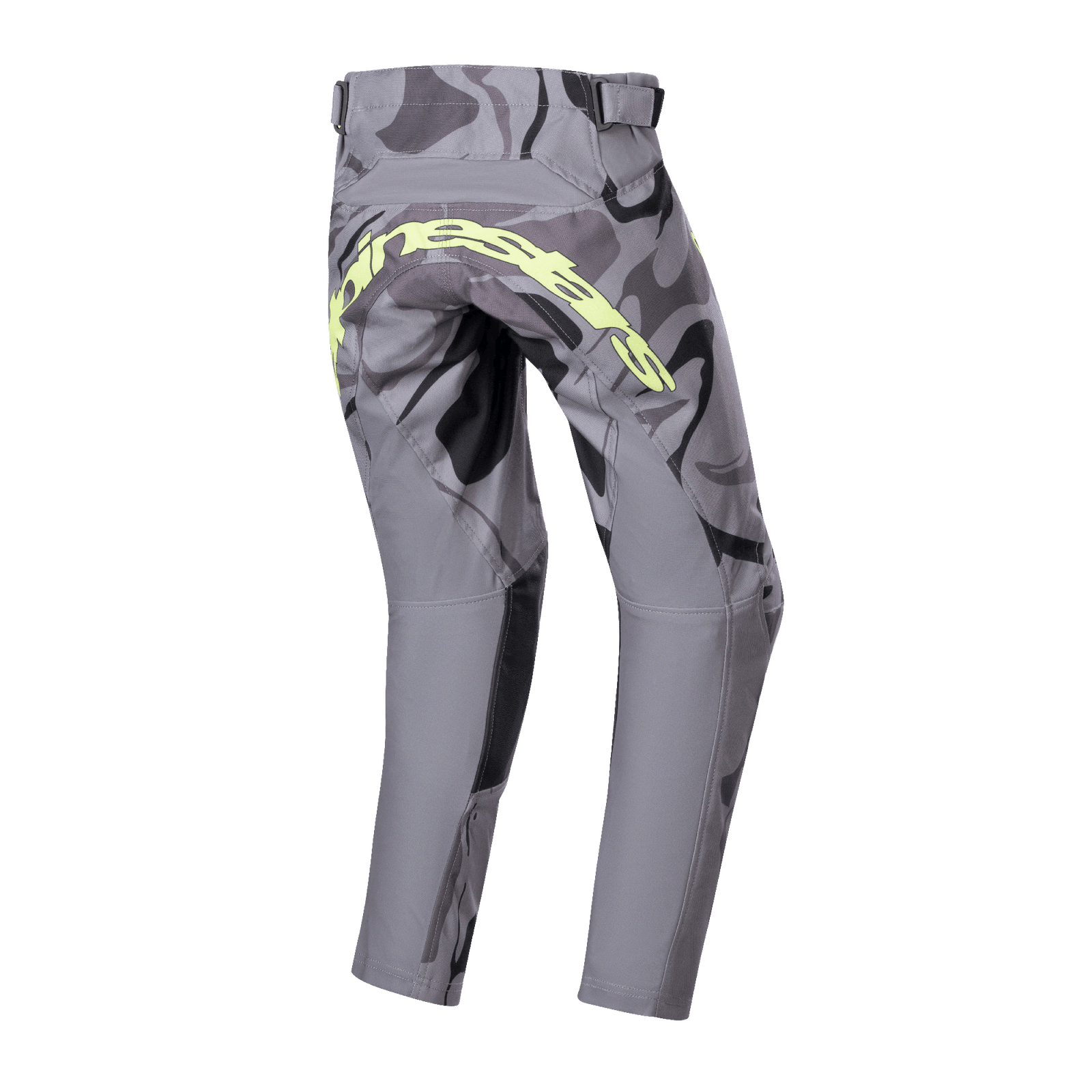 2024 Racer Tactical Pantalons - Jeune