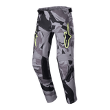 2024 Racer Tactical Pantalons - Jeune