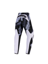 2026 Youth Fluid Lahnd Pants