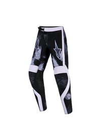 Pantalon Fluid Lahnd Junior 2026