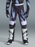 Pantalon Fluid Lahnd Junior 2026
