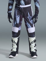 Pantalon Fluid Lahnd - Jeunes 2026