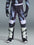 2026 Youth Fluid Lahnd Hose