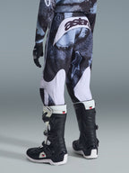 Pantalon Fluid Lahnd Junior 2026