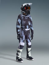 Pantalon Fluid Lahnd - Jeunes 2026