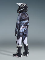 Pantalon Fluid Lahnd - Jeunes 2026