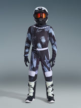 Pantalon Fluid Lahnd - Jeunes 2026