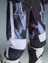 Pantalon Fluid Lahnd - Jeunes 2026