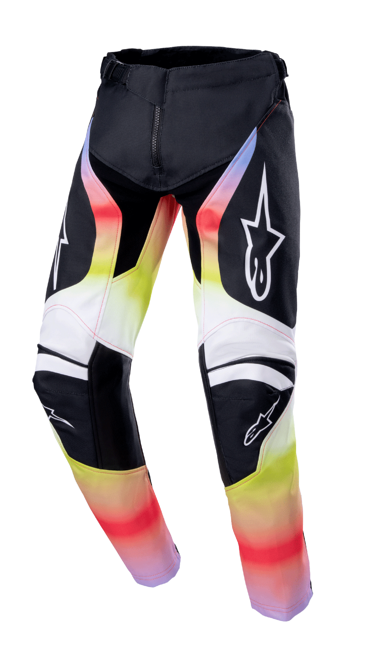 Pantalon Racer North - Jeunes 2023