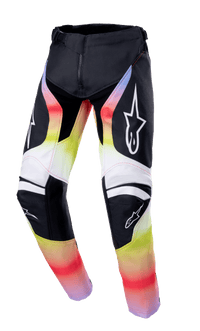 Jugend-Racer Semi Hose 2023