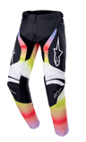 Pantalon Racer North - Jeunes 2023