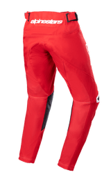 Youth 2023 Racer Narin Pants