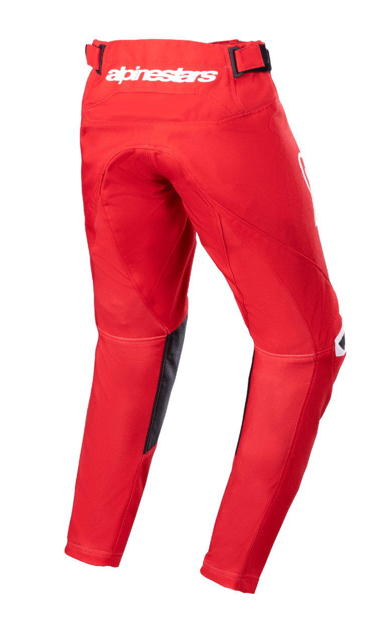 Jeune 2023 Racer Narin Pantalons