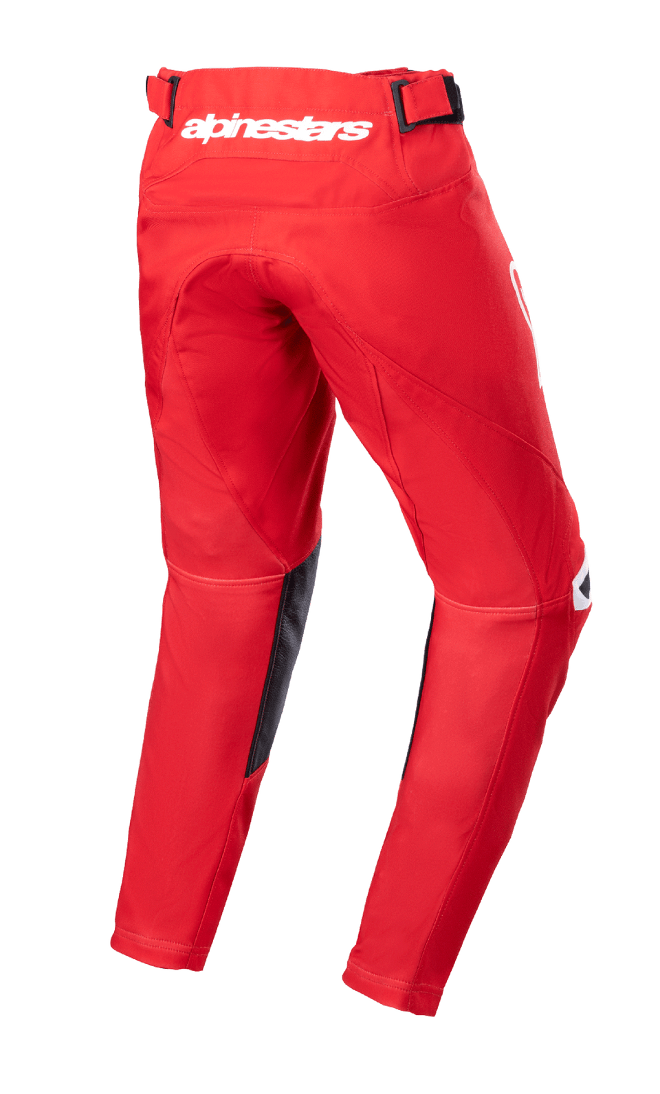 Youth 2023 Racer Narin Pants