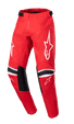 Jugend-Racer Narin Hosen 2023