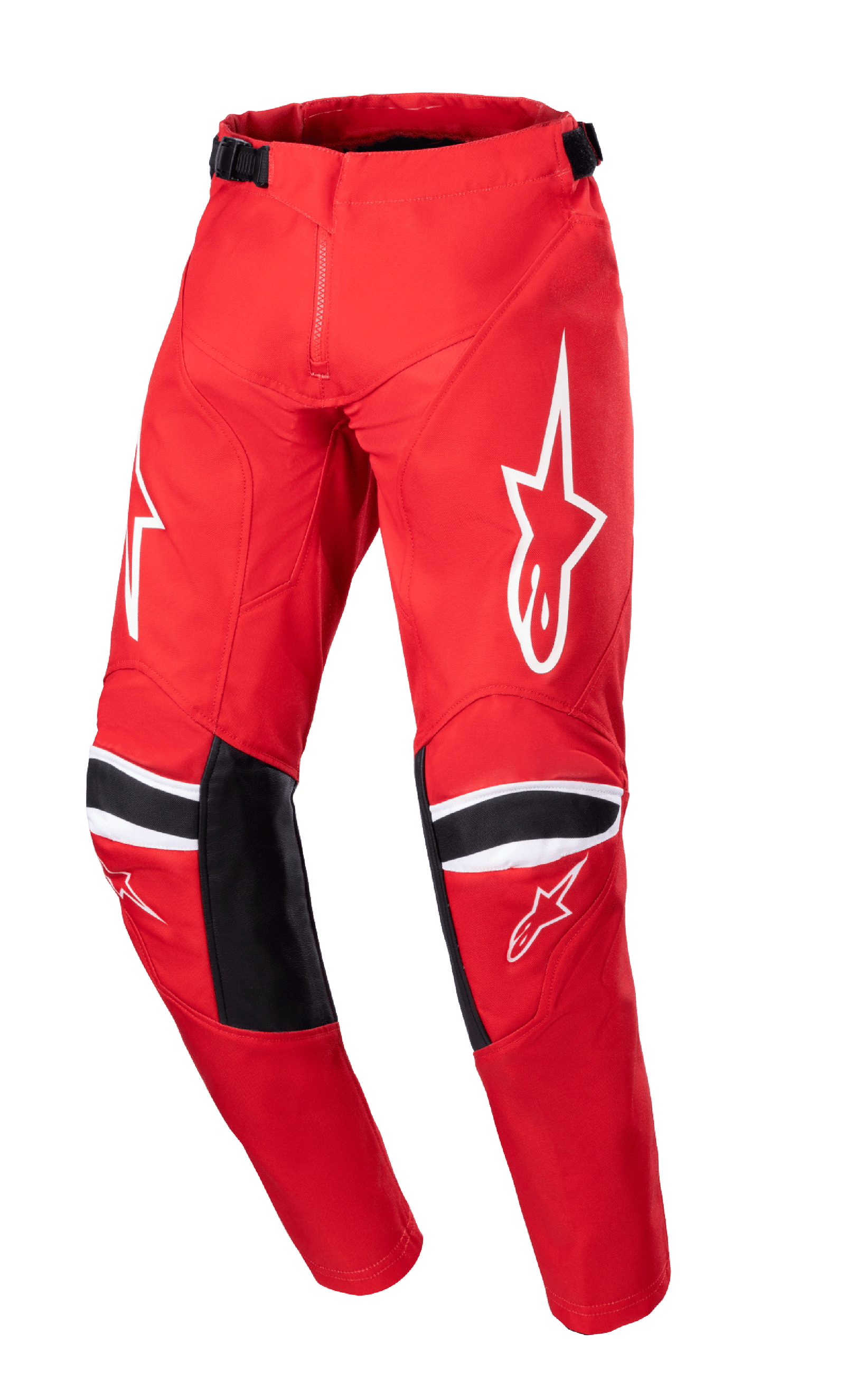 Pantalon Racer Narin Jeunes 2023