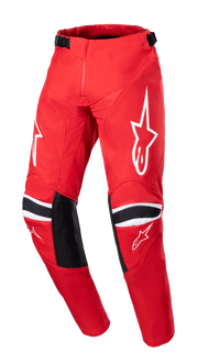 Jugend-Racer Narin Hosen 2023