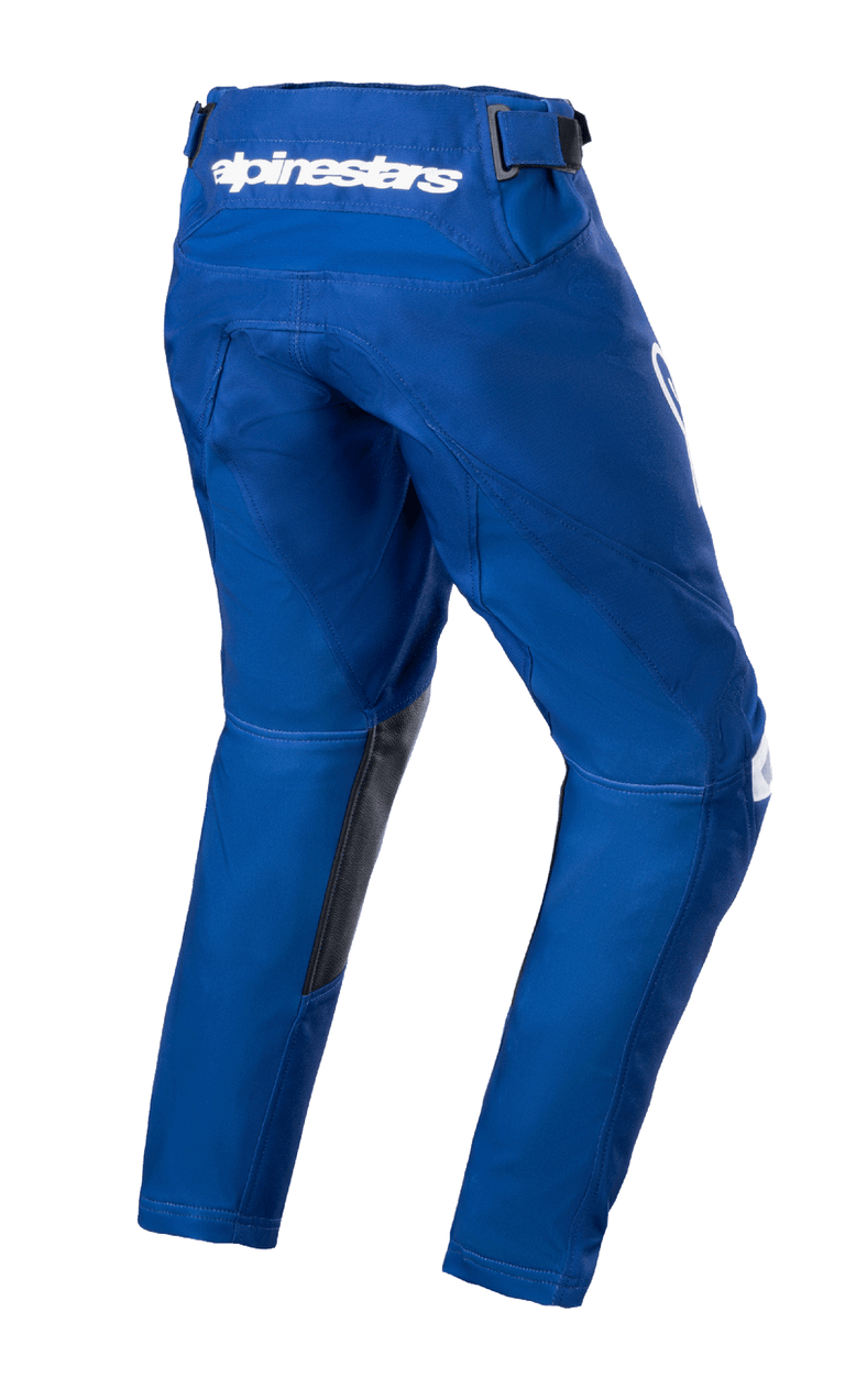 Jeune 2023 Racer Narin Pantalons