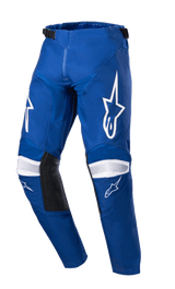 Jeune 2023 Racer Narin Pantalons