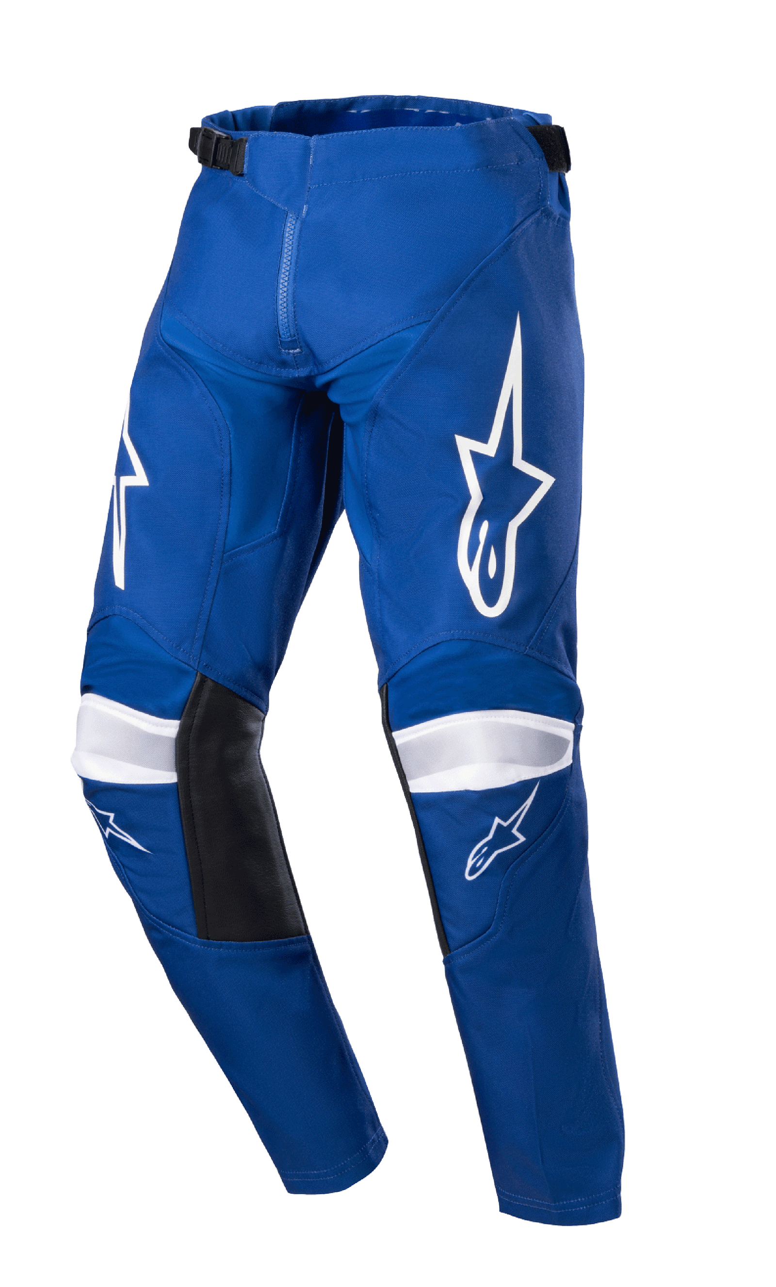 Jeune 2023 Racer Narin Pantalons