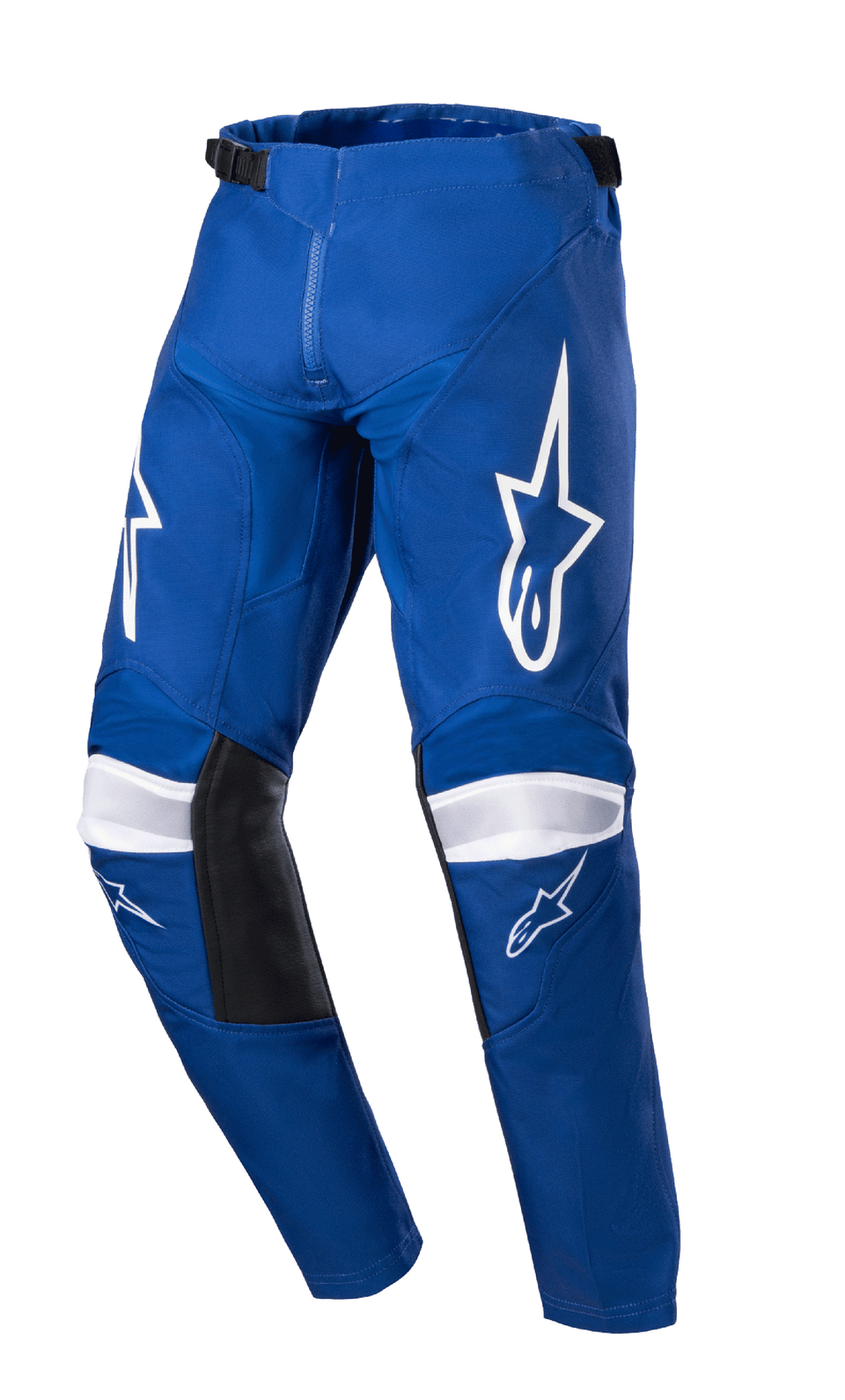 Pantalon Racer Narin Jeunes 2023