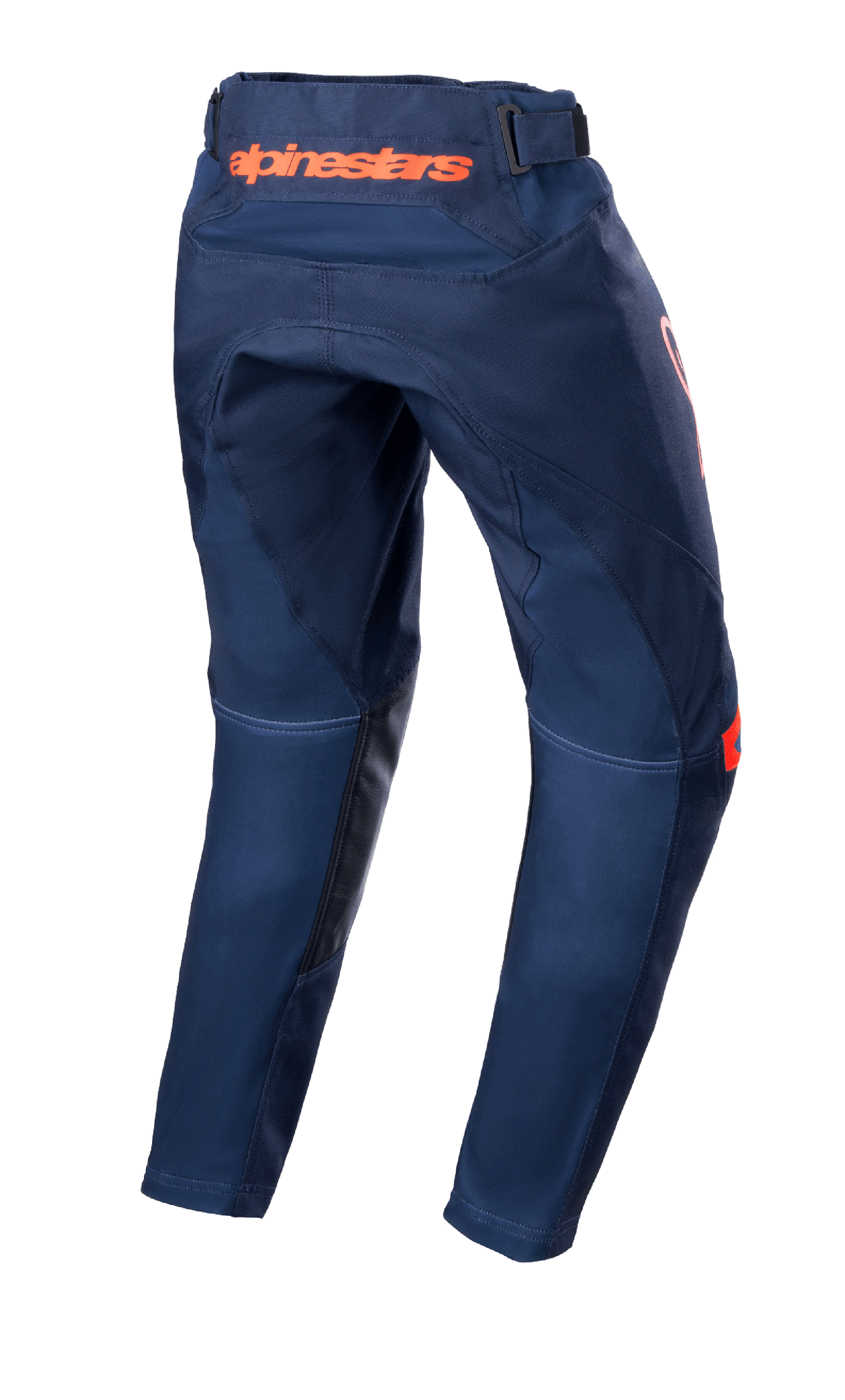 Jeune 2023 Racer Narin Pantalons